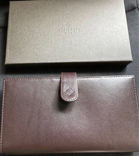 patek philippe passport holder|patek philippe watches.